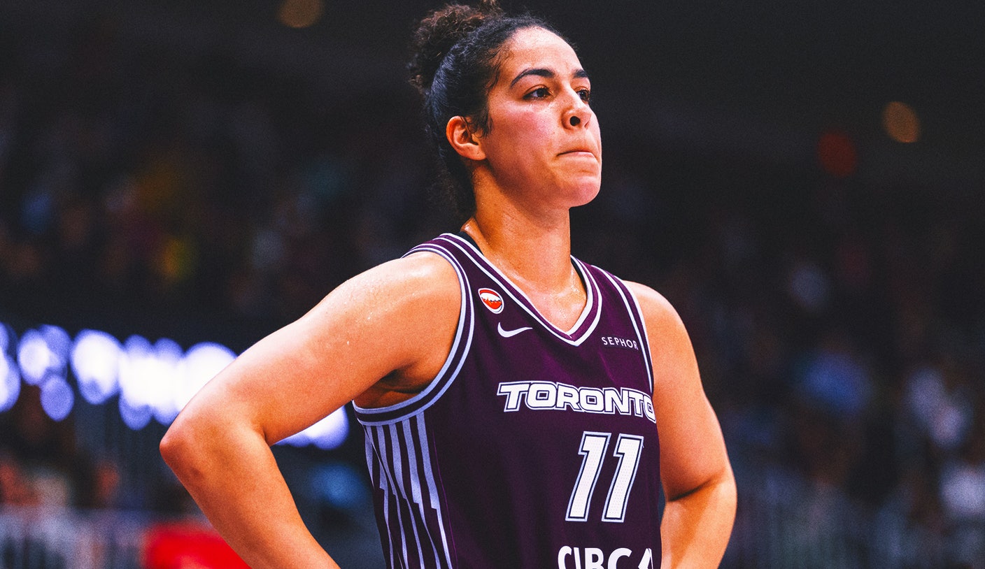 2026 WNBA 开云登陆口网页版: 多伦多 Tempo 新吉祥物猜想与赔率解析